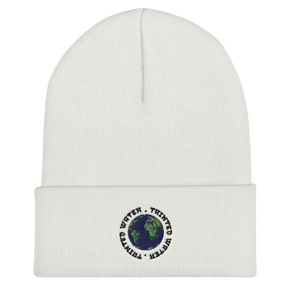 Worldwide Beanie