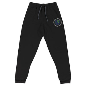 Worldwide Joggers