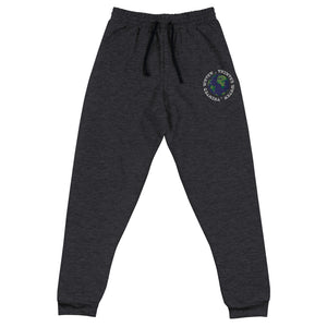 Worldwide Joggers